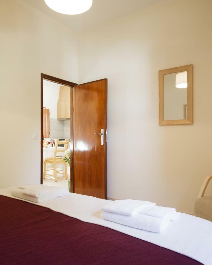 Villa Casas Bemposta Monchique Esterno foto