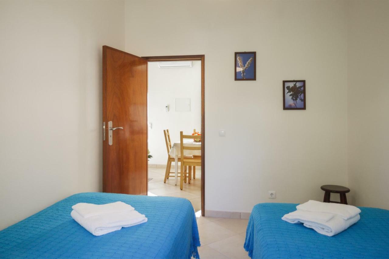 Villa Casas Bemposta Monchique Esterno foto